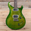 PRS 408 MT Eriza Verde 2012 Electric Guitars / Solid Body