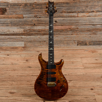 PRS 509 10-Top  2023 Electric Guitars / Solid Body