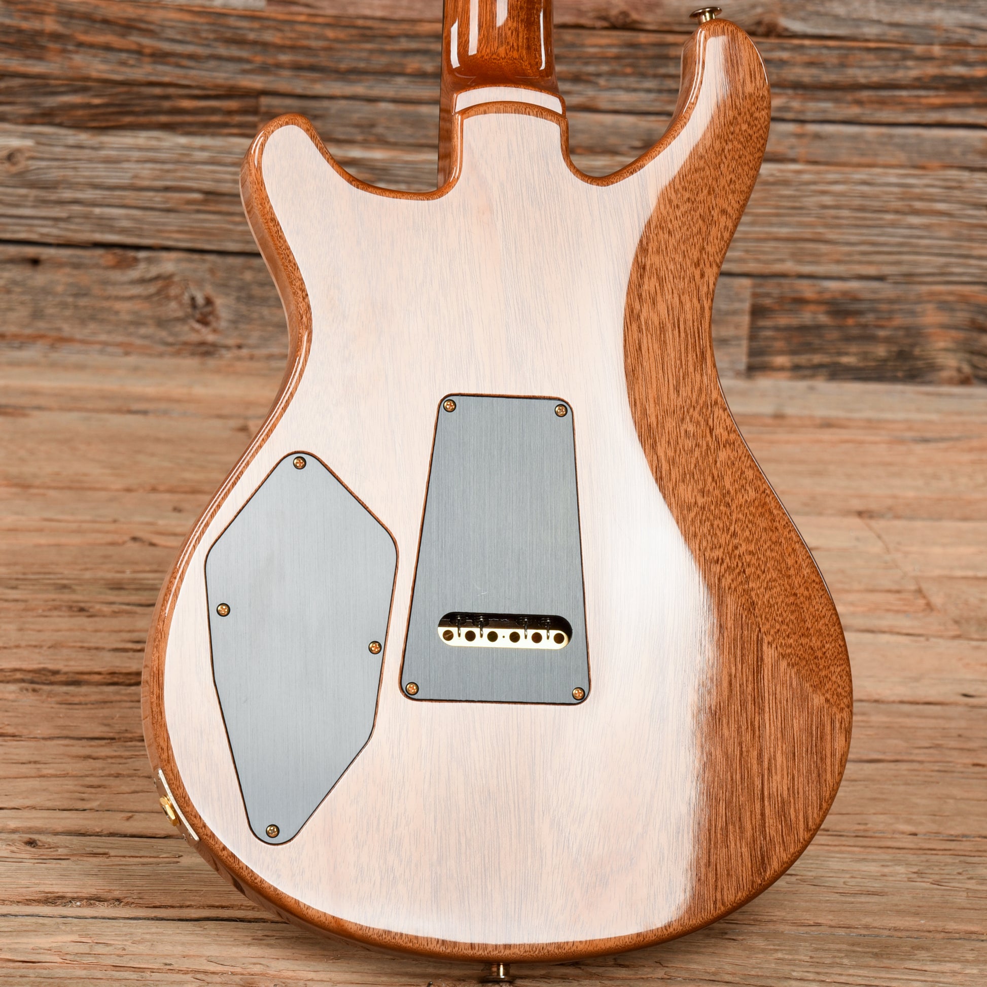 PRS 509 10-Top  2023 Electric Guitars / Solid Body