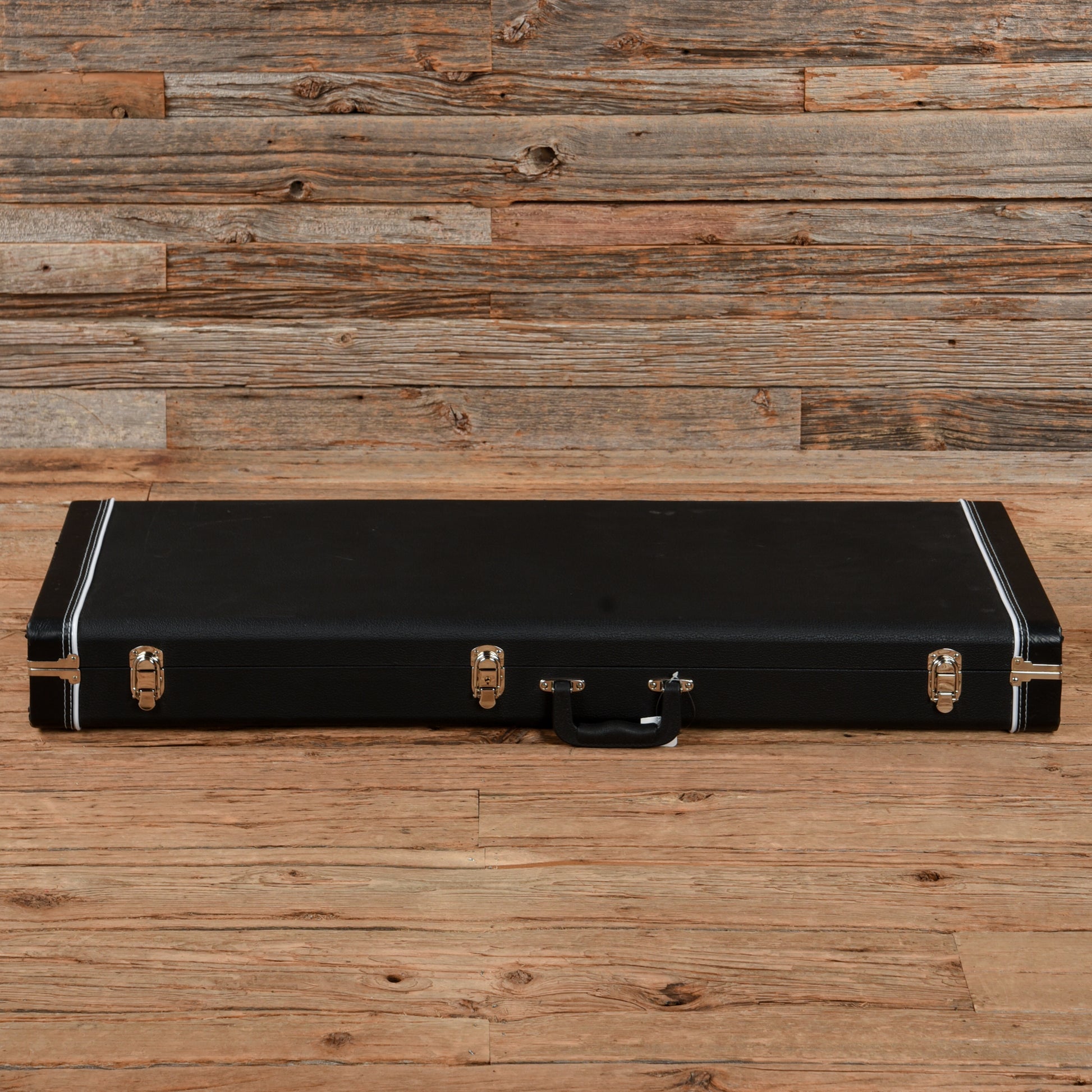 PRS 509 10-Top  2023 Electric Guitars / Solid Body