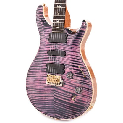 PRS 509 10-Top Purple Iris Electric Guitars / Solid Body