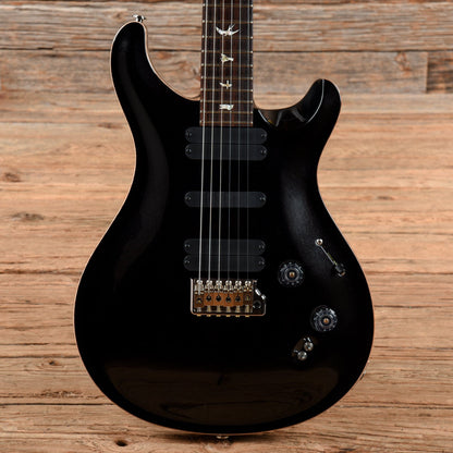 PRS 509 Black 2021 Electric Guitars / Solid Body