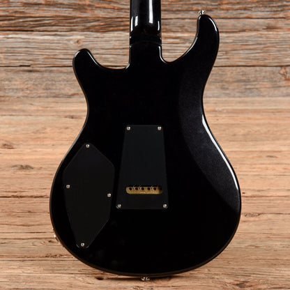 PRS 509 Black 2021 Electric Guitars / Solid Body