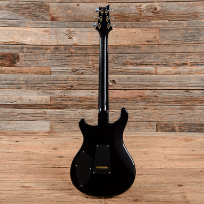 PRS 509 Black 2021 Electric Guitars / Solid Body