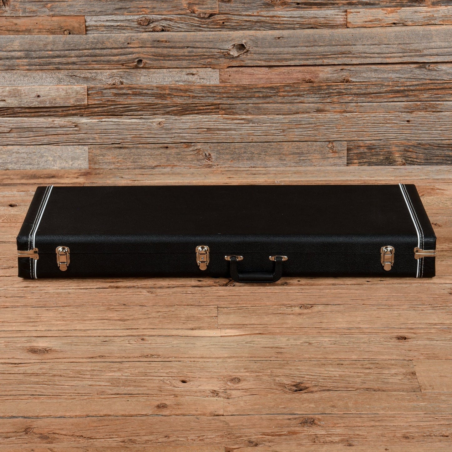 PRS 509 Black 2021 Electric Guitars / Solid Body