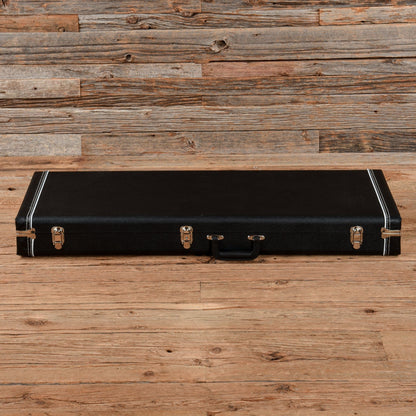 PRS 509 Black 2021 Electric Guitars / Solid Body