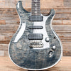 PRS 509 Faded Whale Blue 2018 Electric Guitars / Solid Body