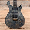 PRS 509 Faded Whale Blue 2018 Electric Guitars / Solid Body