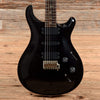 PRS 513 10 Top Gray Black 2008 Electric Guitars / Solid Body