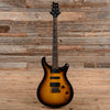 PRS 513 Electric Guitars / Solid Body