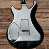PRS 513 Electric Guitars / Solid Body