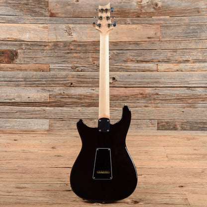 PRS Brent Mason Signature Sunburst 2016 Electric Guitars / Solid Body