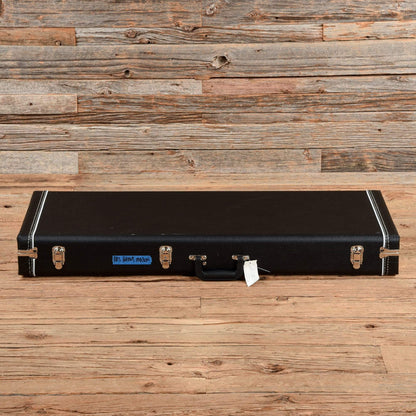 PRS Brent Mason Signature Sunburst 2016 Electric Guitars / Solid Body