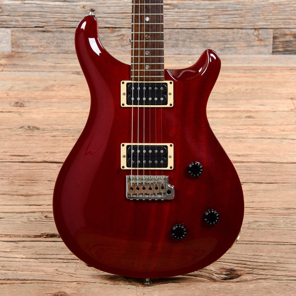PRS CE22 1995 10 top 3日間限定出品 PRS CE22 1995 10 top 3日間限定出品 - メルカリ