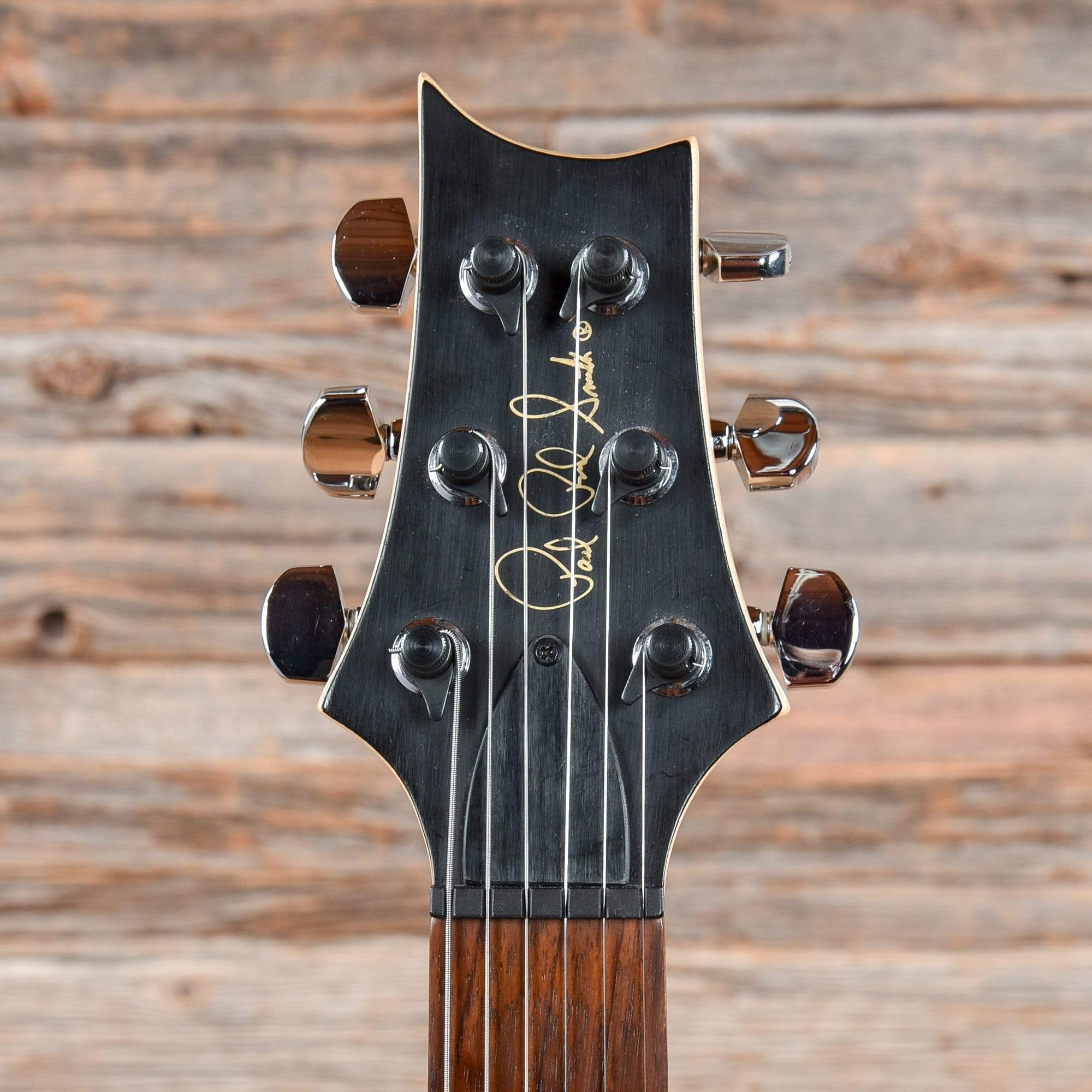 PRS CE 22 Cherry 1995 – Chicago Music Exchange