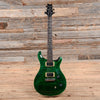 PRS CE 22 Emerald Green 1996 Electric Guitars / Solid Body