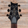 PRS CE 22 Salmon Sparkle 1999 Electric Guitars / Solid Body