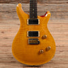 PRS CE 24 Amber 1992 Electric Guitars / Solid Body