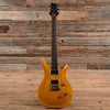 PRS CE 24 Amber 1992 Electric Guitars / Solid Body