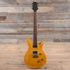 PRS CE 24 Amber 1997 Electric Guitars / Solid Body