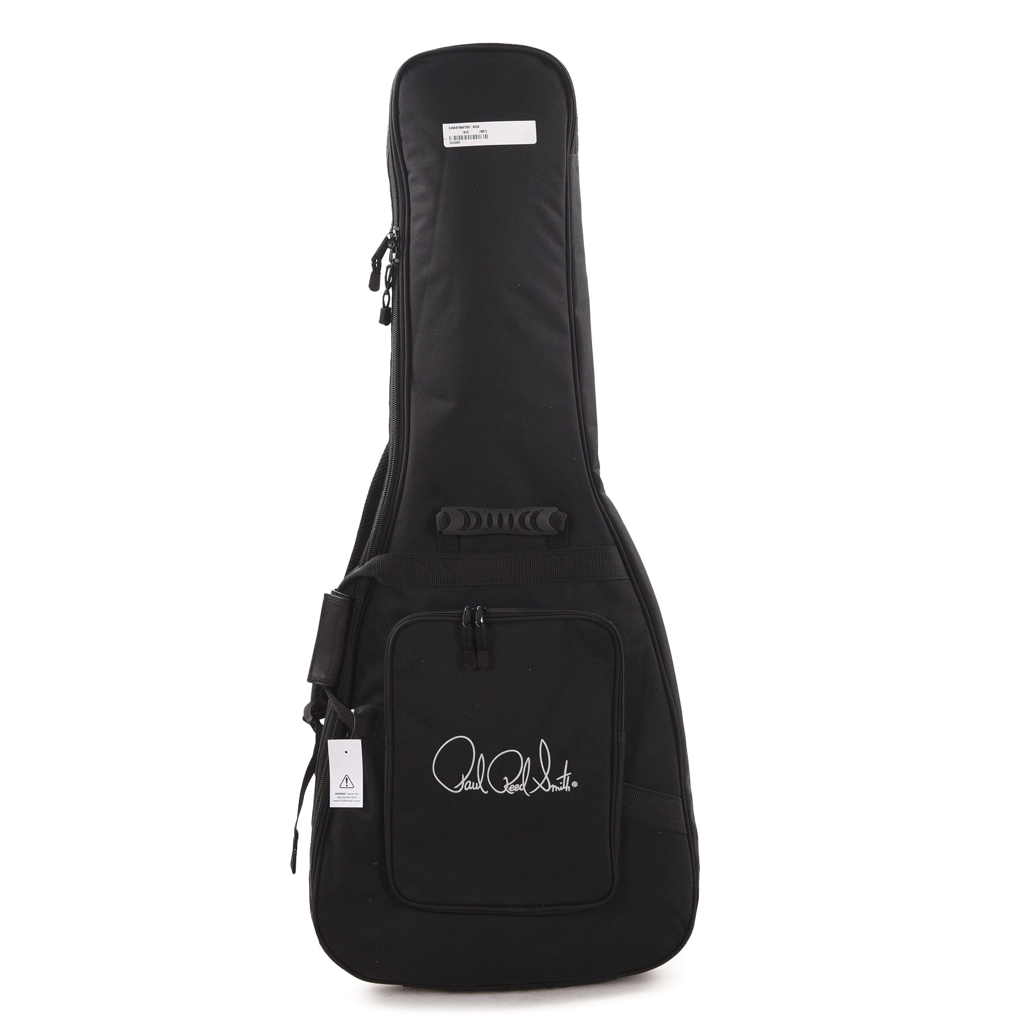 PRS CE 24 Black Amber Electric Guitars / Solid Body