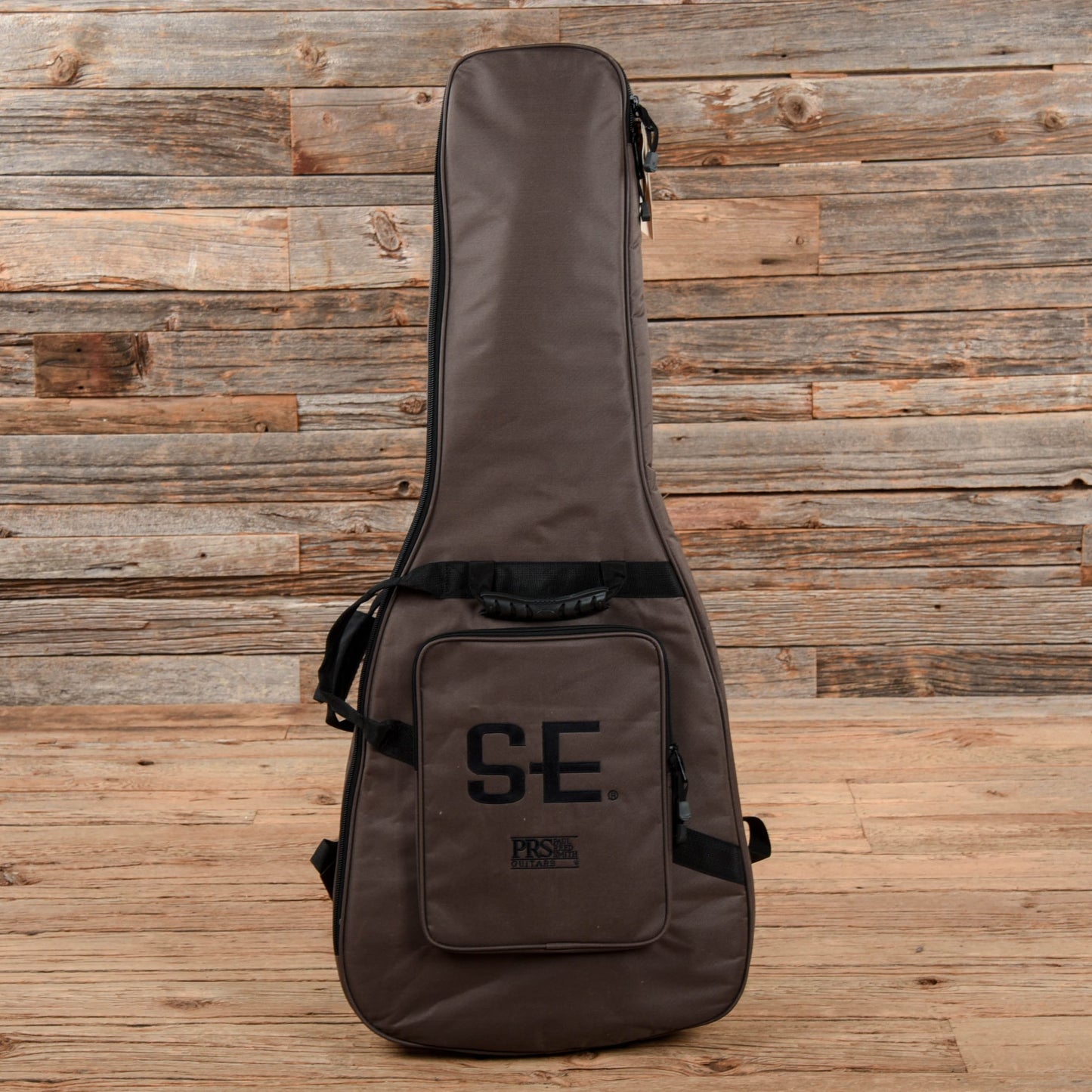 PRS CE 24 Fire Red Burst 2022 Electric Guitars / Solid Body