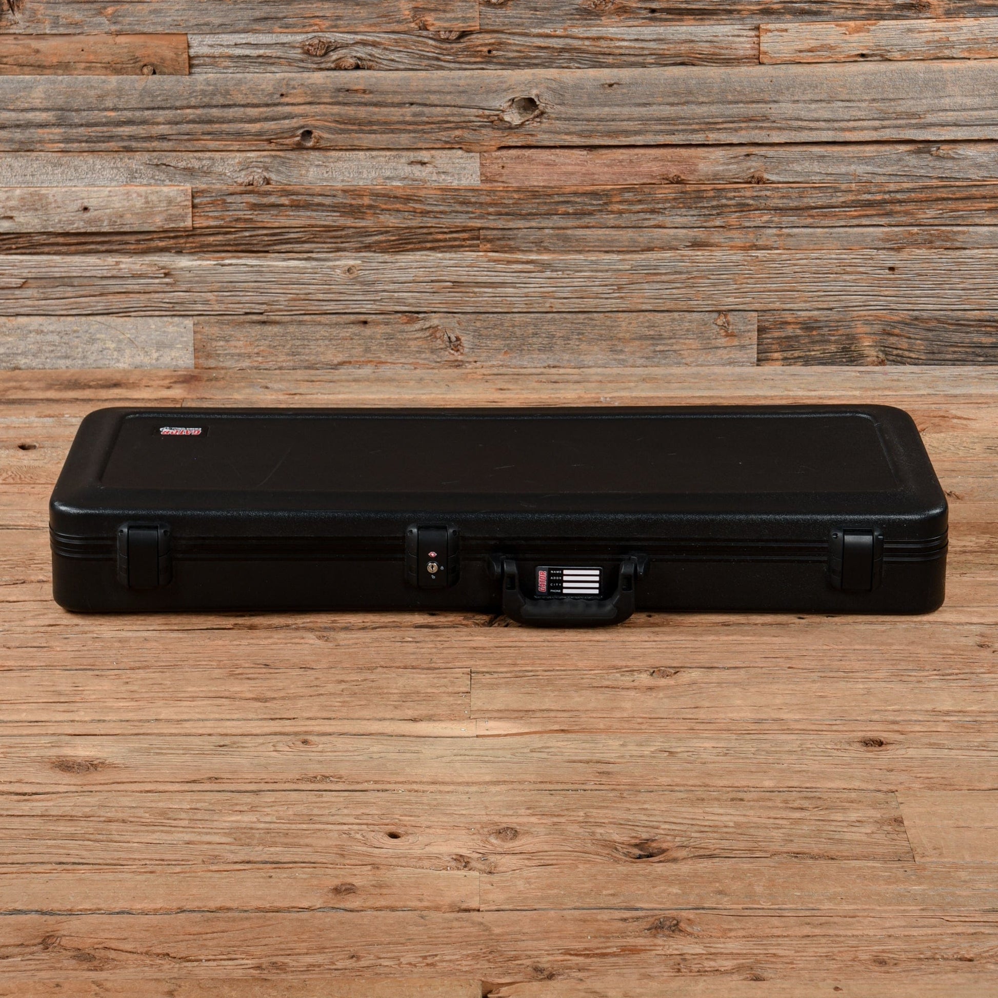 PRS CE 24 Grey Black 2019 Electric Guitars / Solid Body