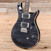 PRS CE 24 Grey Black Gloss 2019 Electric Guitars / Solid Body