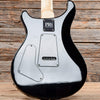 PRS CE 24 Grey Black Gloss 2019 Electric Guitars / Solid Body