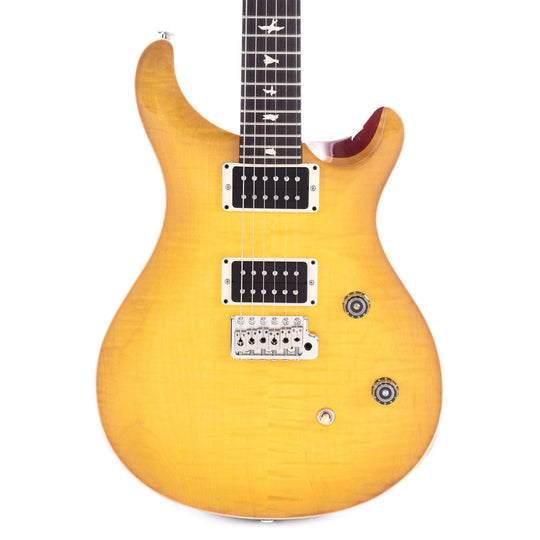 PRS CE 24 McCarty Sunburst Electric Guitars / Solid Body