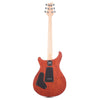 PRS CE 24 McCarty Sunburst Electric Guitars / Solid Body