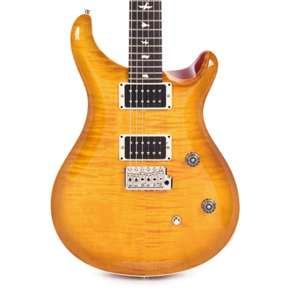 PRS CE 24 McCarty Sunburst Electric Guitars / Solid Body