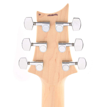 PRS CE 24 McCarty Sunburst Electric Guitars / Solid Body