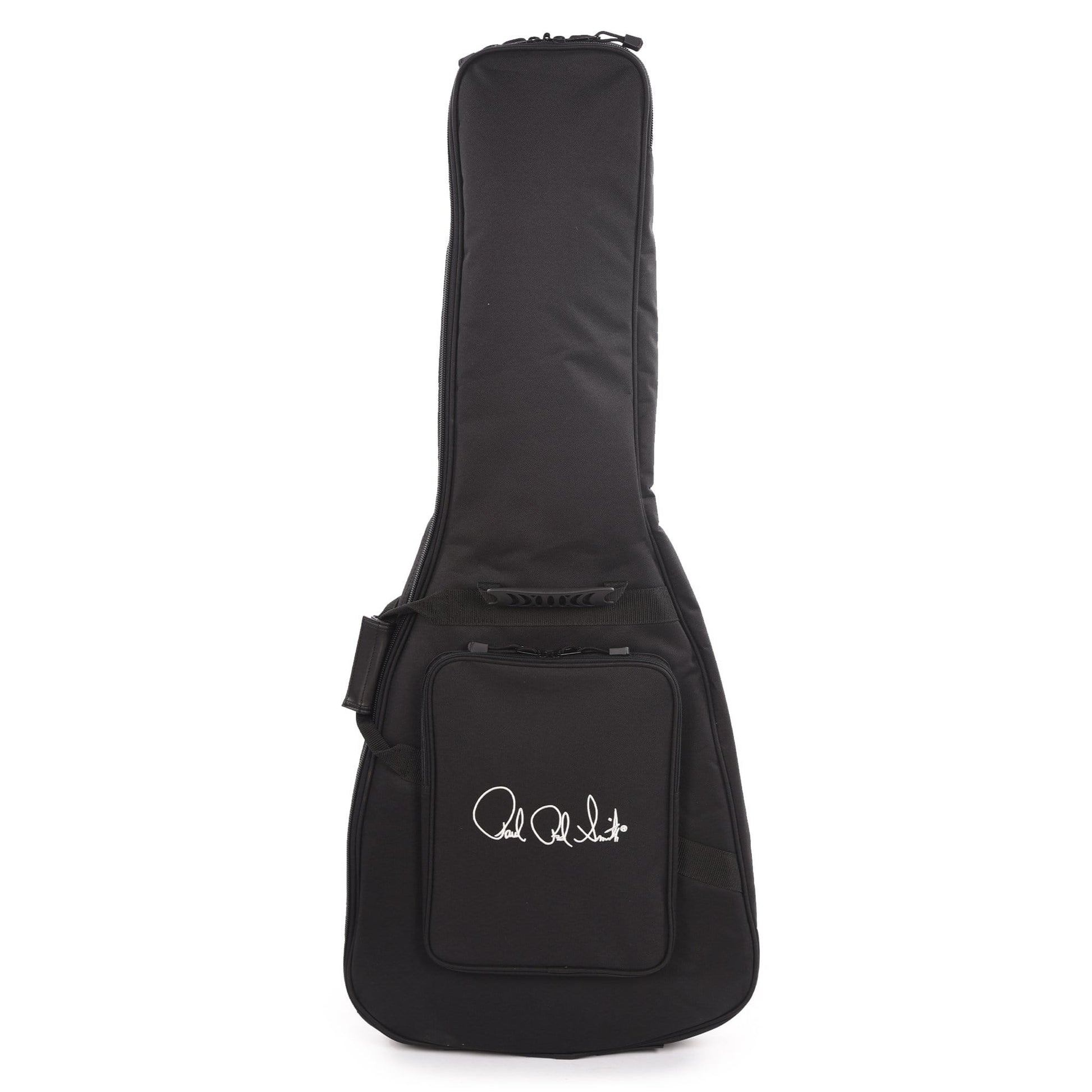 PRS CE 24 McCarty Sunburst Electric Guitars / Solid Body