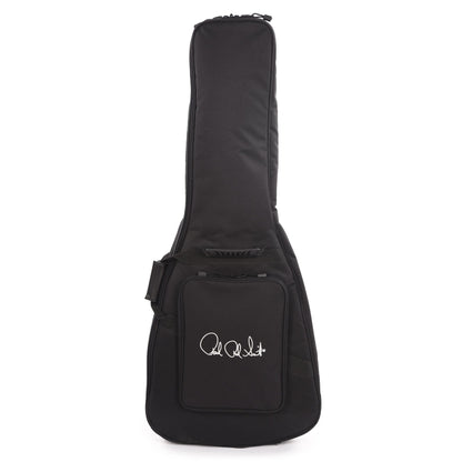 PRS CE 24 McCarty Sunburst Electric Guitars / Solid Body