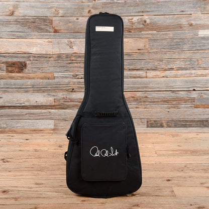 PRS CE 24 McCarty Tobacco Sunburst 2016 Electric Guitars / Solid Body