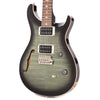 PRS CE 24 Semi-Hollow Custom Color Trampas Green Electric Guitars / Solid Body
