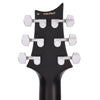 PRS CE 24 Semi-Hollow Custom Color Trampas Green Electric Guitars / Solid Body