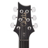 PRS CE 24 Standard Satin Champagne Gold Metallic w/Ebony Fingerboard & 57/08 Humbuckers Electric Guitars / Solid Body