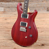 PRS CE 24 Standard Satin Vintage Cherry 2016 Electric Guitars / Solid Body