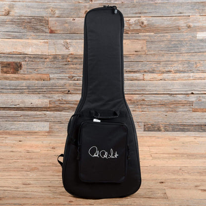 PRS CE 24 Standard Satin Vintage Cherry 2016 Electric Guitars / Solid Body