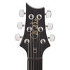 PRS CE 24 Standard Satin Vintage Mahogany w/Ebony Fingerboard & 57/08 Humbuckers Electric Guitars / Solid Body