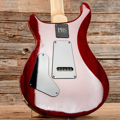 PRS CE 24 Sunburst 2019 Electric Guitars / Solid Body