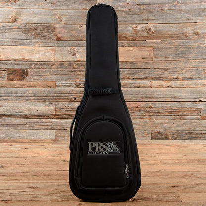 PRS CE 24 Sunburst 2019 Electric Guitars / Solid Body