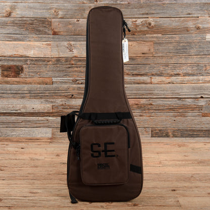 PRS CE 24 Sunburst 2019 Electric Guitars / Solid Body