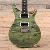 PRS CE 24 Trampas Green 2016 Electric Guitars / Solid Body