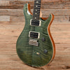 PRS CE 24 Trampas Green 2020 Electric Guitars / Solid Body
