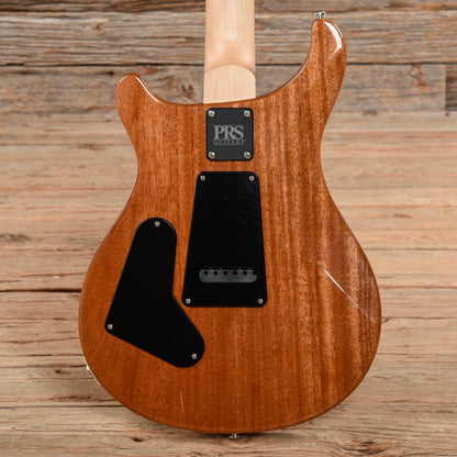 PRS CE 24 Trampas Green 2020 Electric Guitars / Solid Body