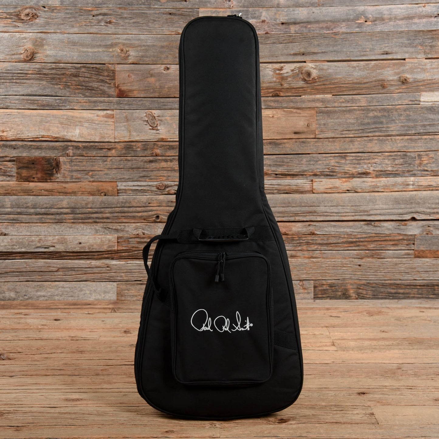 PRS CE 24 Trampas Green 2020 Electric Guitars / Solid Body