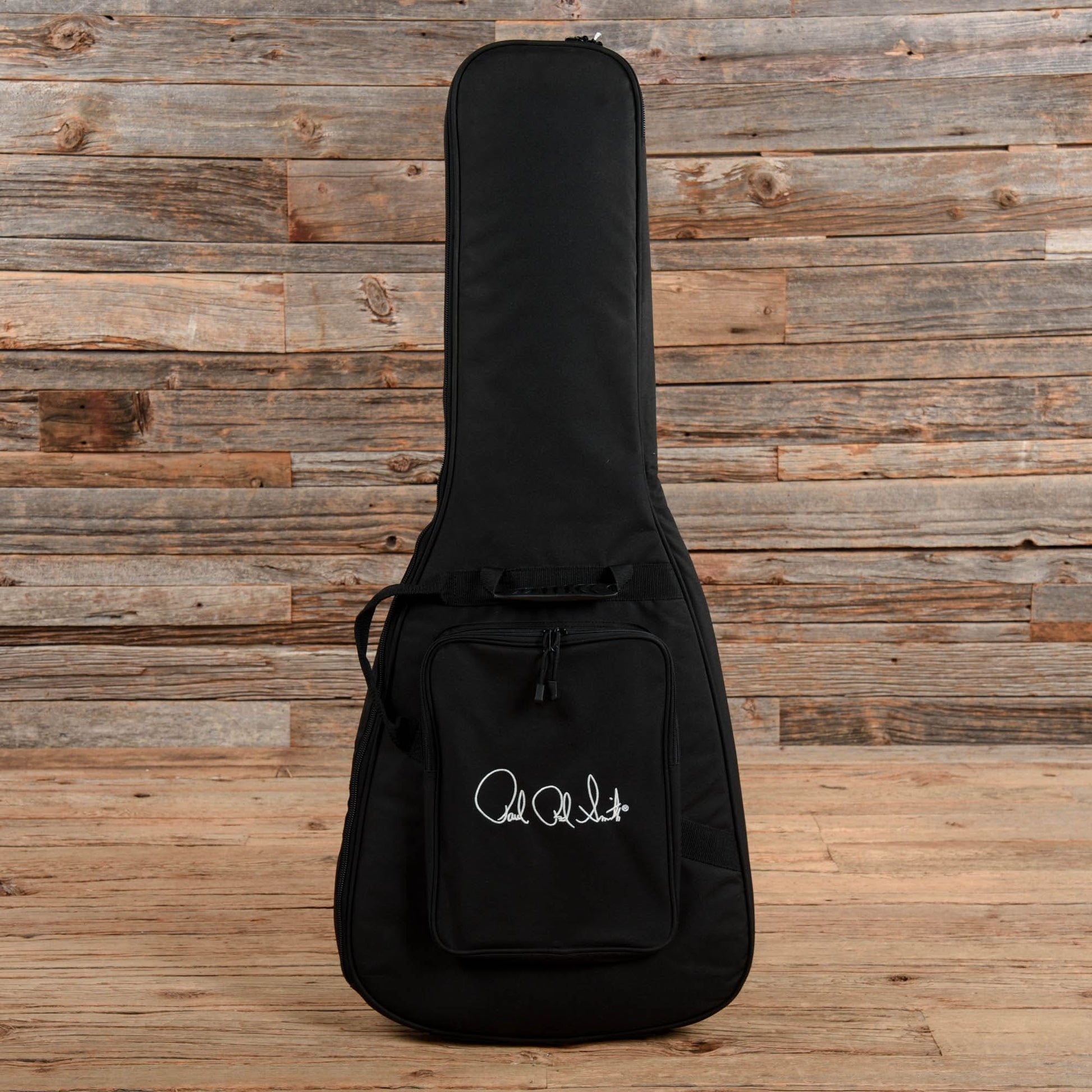 PRS CE 24 Trampas Green 2020 Electric Guitars / Solid Body